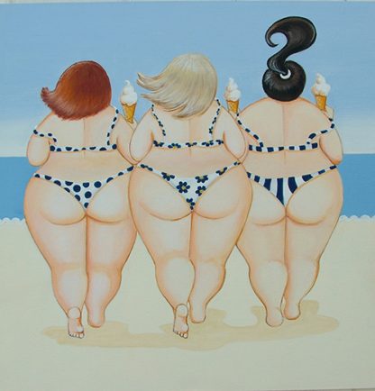 Lynn Worthington Originals